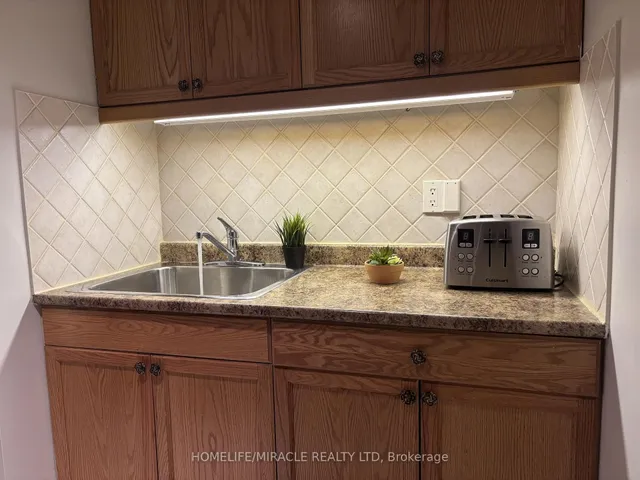 Additional image 45 of 7385 Magistrate Terr Unit 17