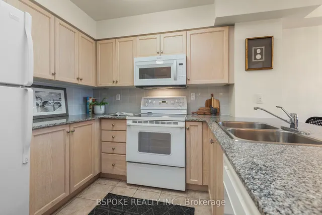 Additional image 6 of 1720 Eglinton Ave Unit 618