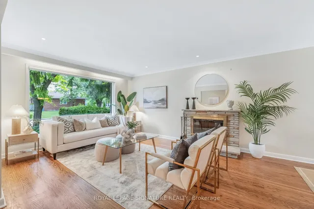 Additional image 3 of 16 Revcoe Dr