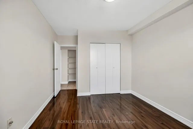 Additional image 20 of 81 Charlton Ave Unit 702