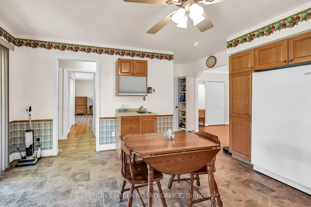 Additional image 18 of 192 Ewen Rd