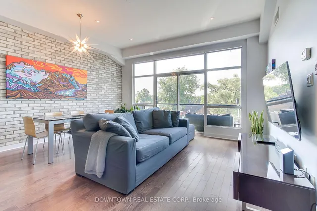 Additional image 17 of 53 Colgate Ave Unit 404