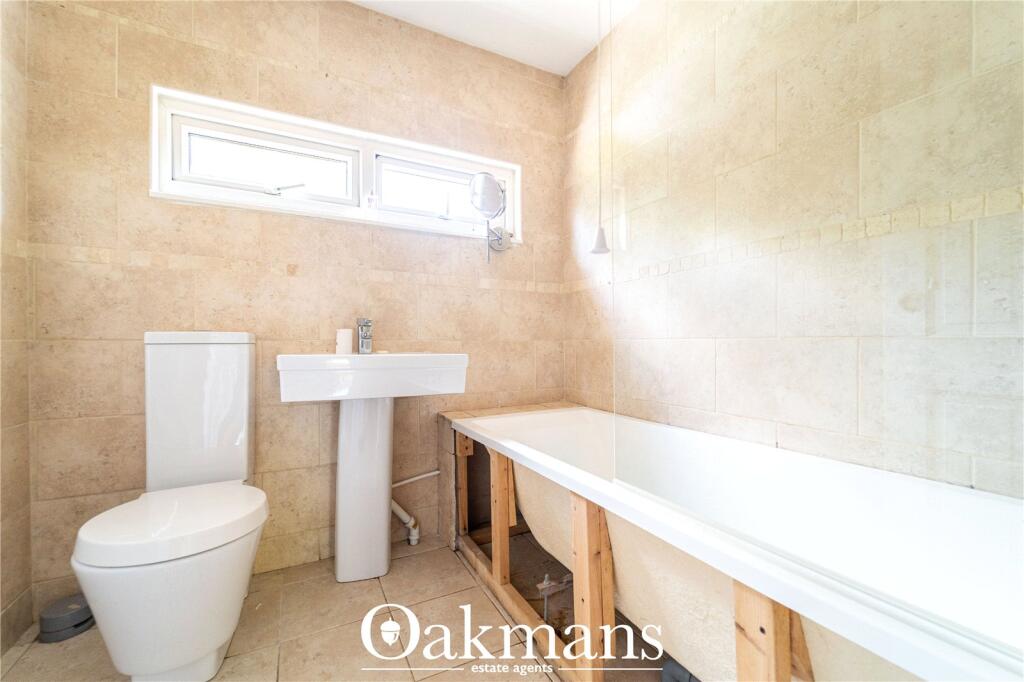Additional image 14 of Grange Rise, Kings Norton, Birmingham, B38