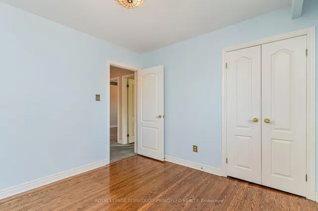 Additional image 16 of 485 Rathburn Rd