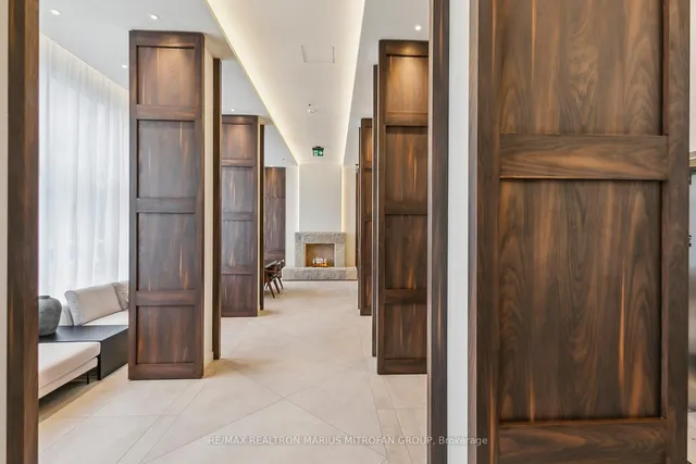 Additional image 3 of 425 Front St Unit 715