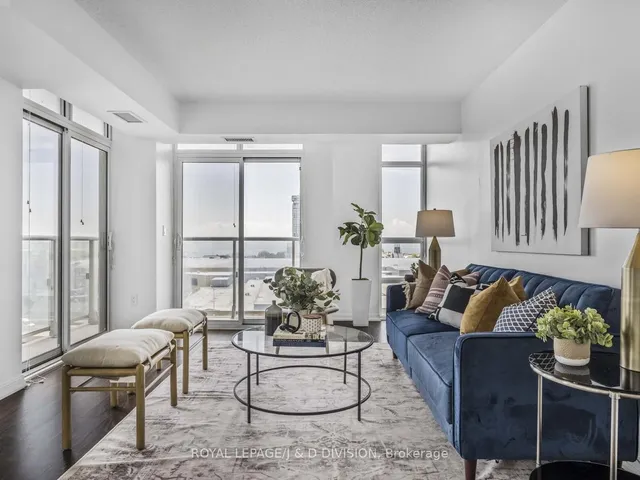 Additional image 9 of 65 East Liberty St Unit 1202