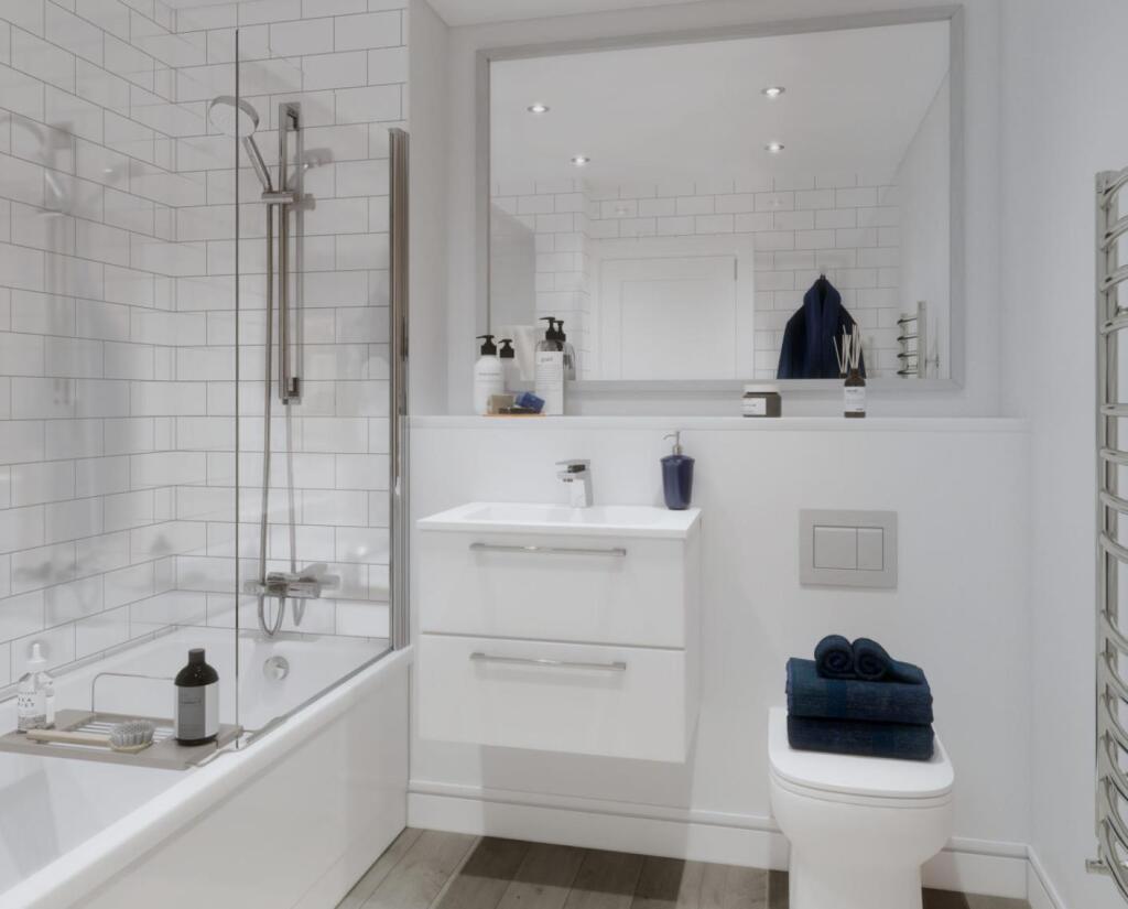 Additional image 12 of Griffiths Close, Birmingham