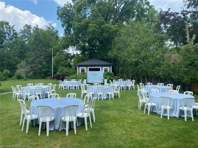 Additional image 12 of 4 Southmeadow Crt