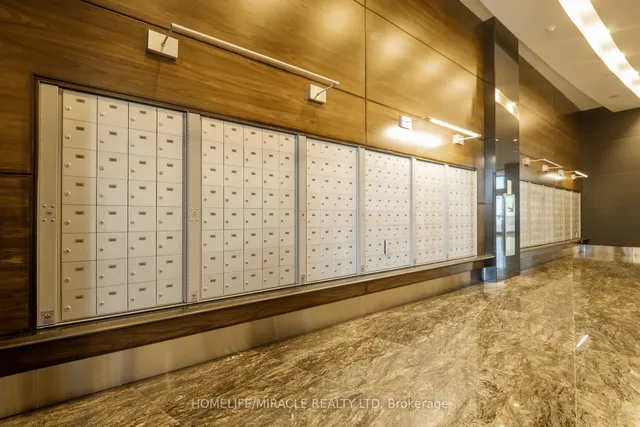 Additional image 7 of 60 Absolute Ave Unit 2906