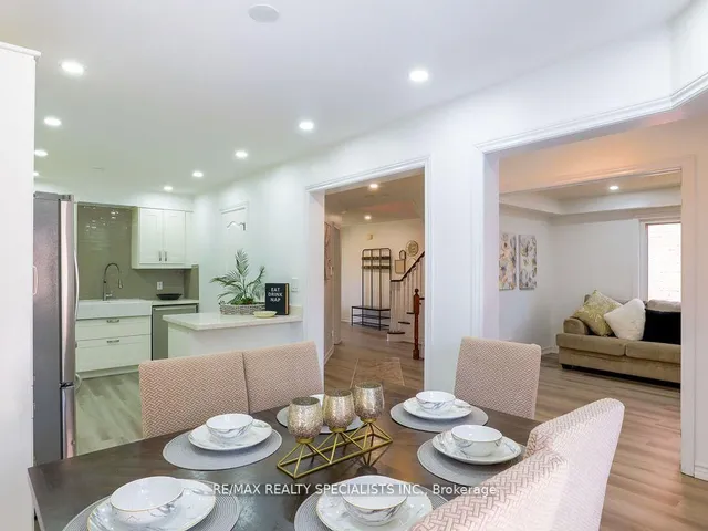 Additional image 19 of 10 Banington Cres