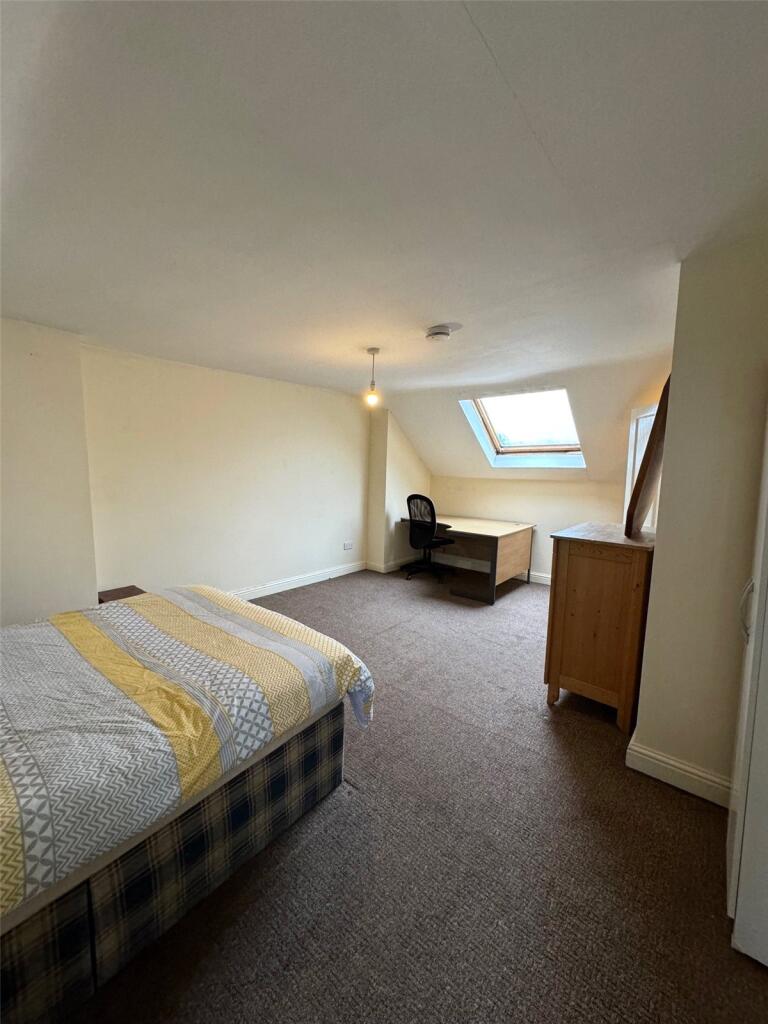 Additional image 4 of Pershore Road, Selly Park, Birmingham, B29