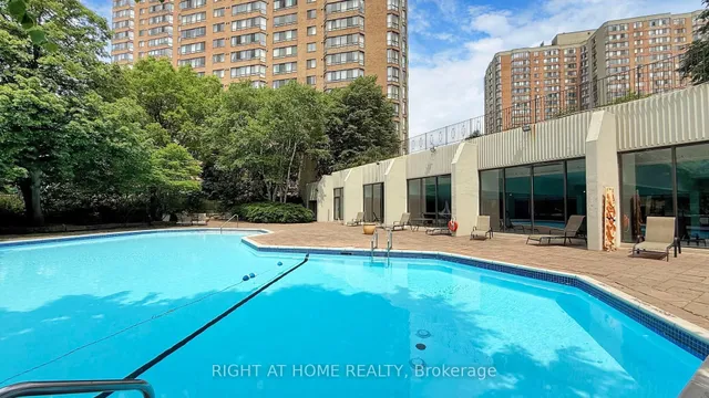 Additional image 39 of 75 Bamburgh Circ Unit 119