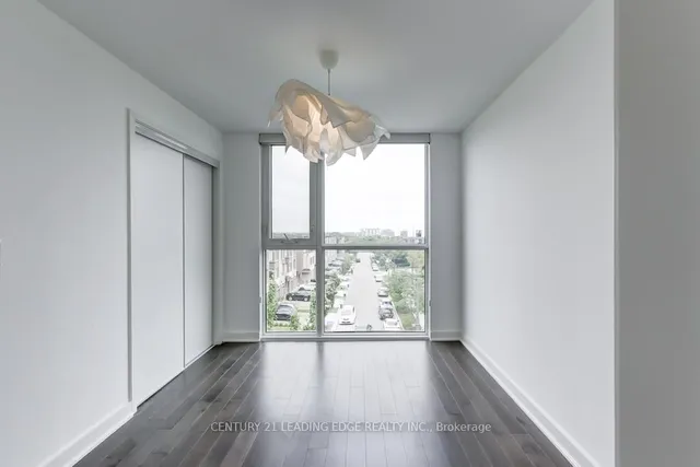 Additional image 32 of 150 Sabina Dr Unit 411