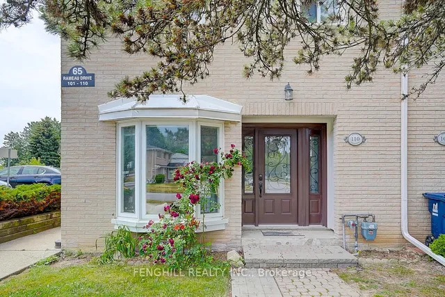 Additional image 2 of 65 Rameau Dr Unit 110