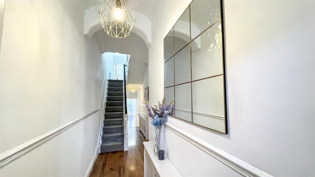 Additional image 20 of Alcester Road, Moseley