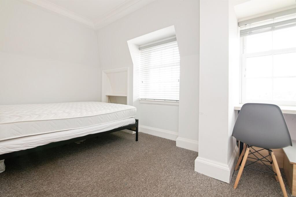 Additional image 10 of Stirling Road, Birmingham