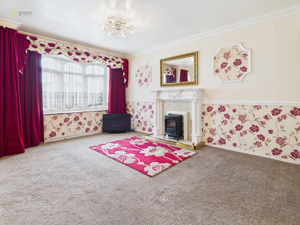 Additional image 2 of Clopton Crescent, Bacons End