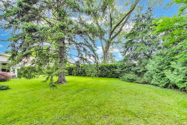 Additional image 36 of 9 Avalon Ave