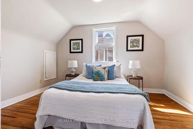 Additional image 18 of 31 Westleigh Cres