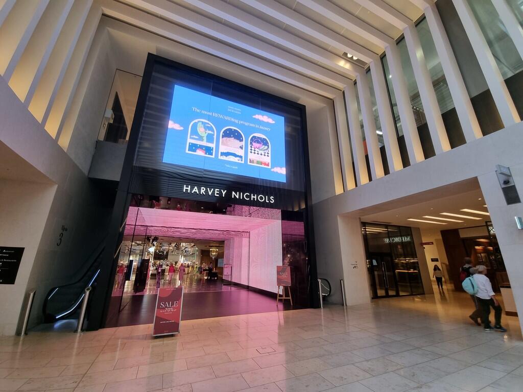 Additional image 11 of Wharfside Street, Birmingham, B1 1RG