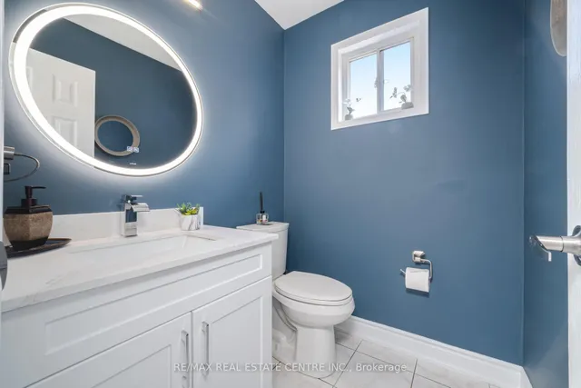 Additional image 21 of 8 Dayspring Circ Unit 1219