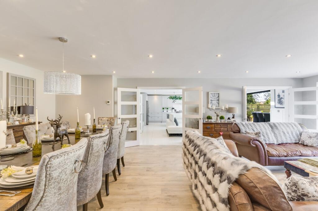 Additional image 12 of Marlborough Close, Oaklands, Welwyn, Hertfordshire, AL6