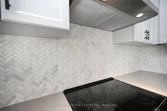 房产图片 18 - 24 Sloan Dr