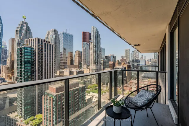 Additional image 16 of 2A Church St Unit 2404