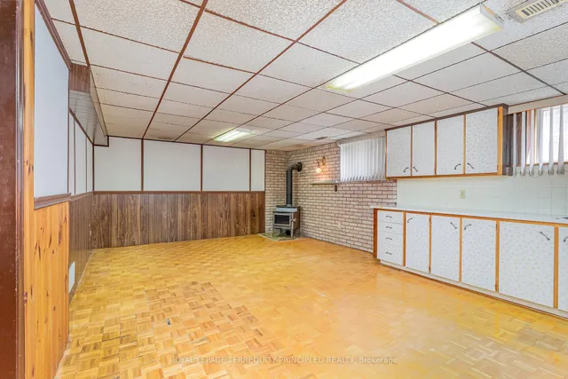 Additional image 23 of 485 Rathburn Rd