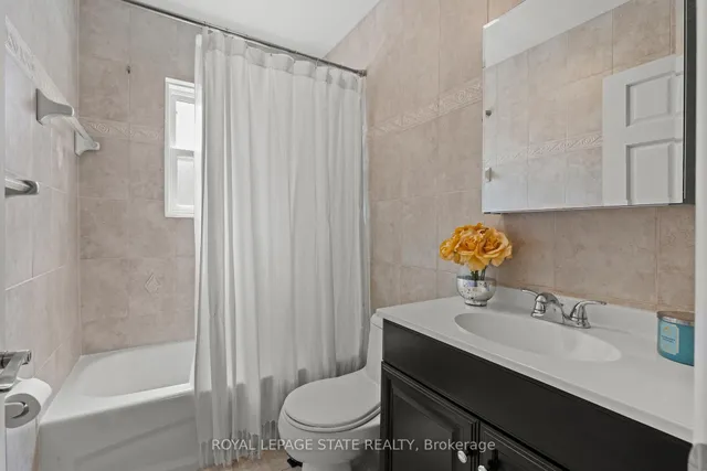 Additional image 22 of 200 Upper Paradise Rd