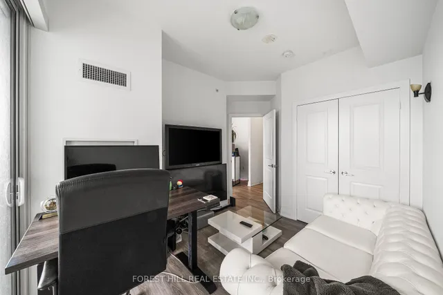 Additional image 21 of 20 Shore Breeze Dr Unit 1507