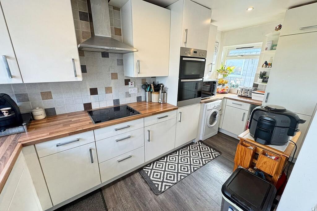 Additional image 6 of Redmoss Farm, Oldmeldrum, Aberdeenshire AB51 0BY