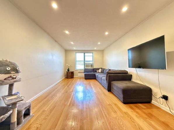 3815 149th St, Flushing, NY