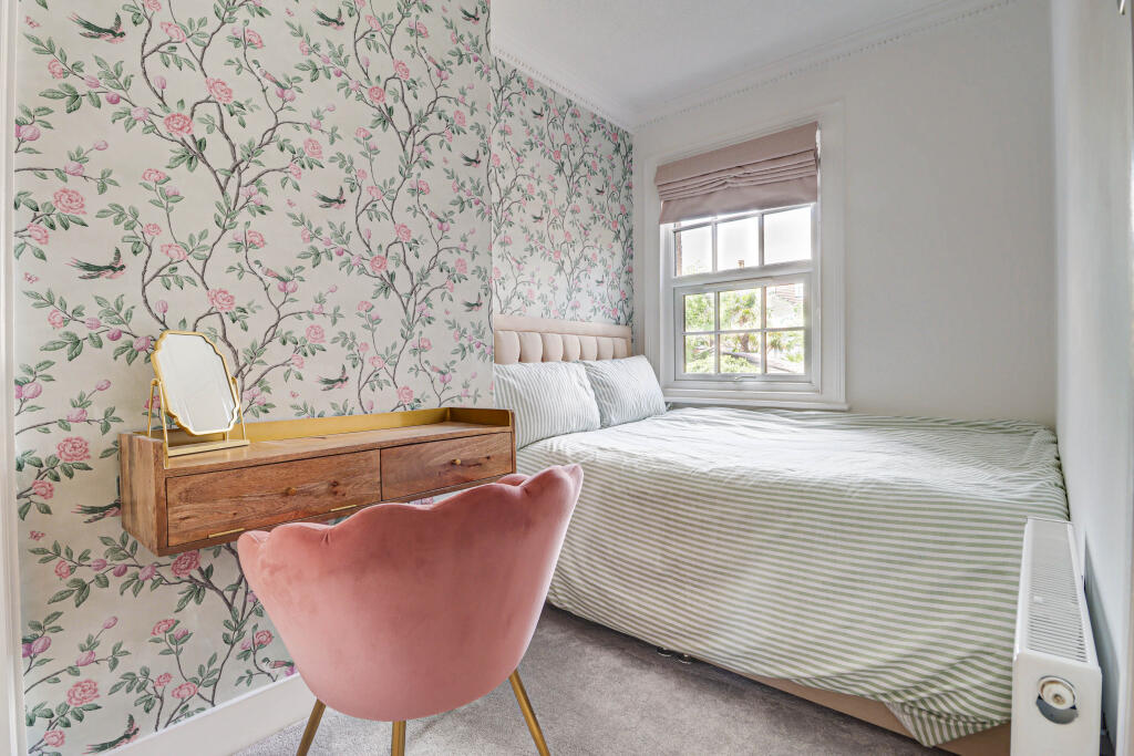 Additional image 9 of Arthur Road, St. Albans, Hertfordshire, AL1