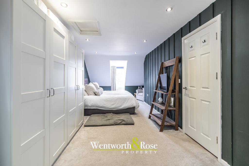 Additional image 18 of Hudsons Drive, Stirchley, Birmingham, B30 3AN