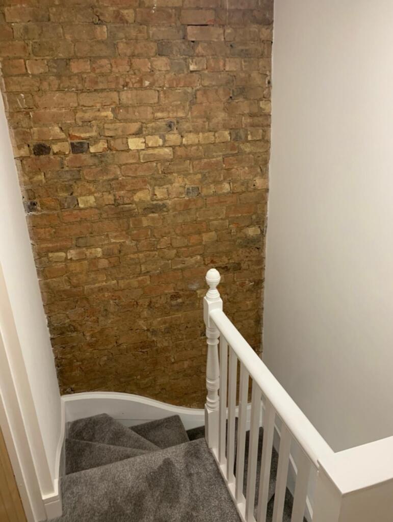 Additional image 13 of Reservoir Road, Birmingham, B16