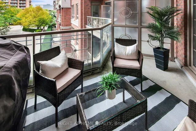 Additional image 11 of 20 Burkebrook Pl Unit 306