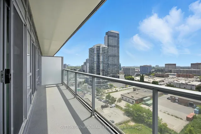 Additional image 18 of 30 Herons Hill Way Unit 1408