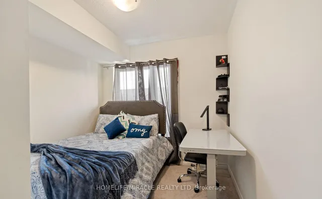 Additional image 20 of 2787 Eglinton Ave Unit 312