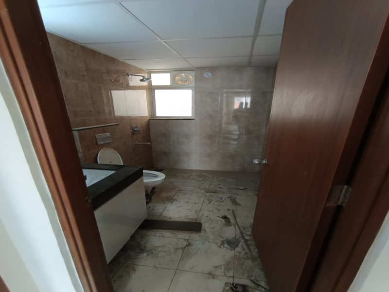 Additional image 2 of Sector 102, Gurgaon