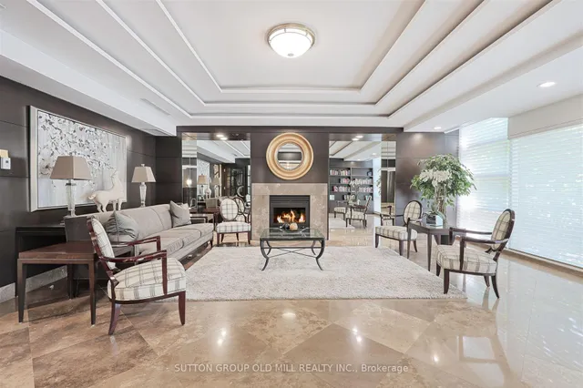 Additional image 20 of 2662 Bloor St Unit 209