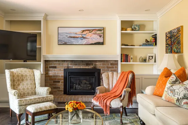 Additional image 16 of 14 Bing Cres