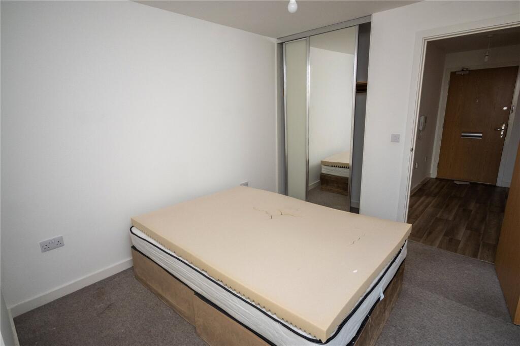 Additional image 10 of Lexington Gardens, Edgbaston, Birmingham, B15