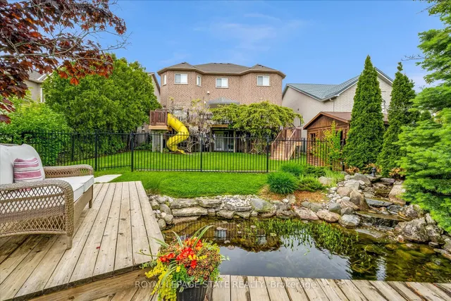 Additional image 38 of 29 Gaines Ave