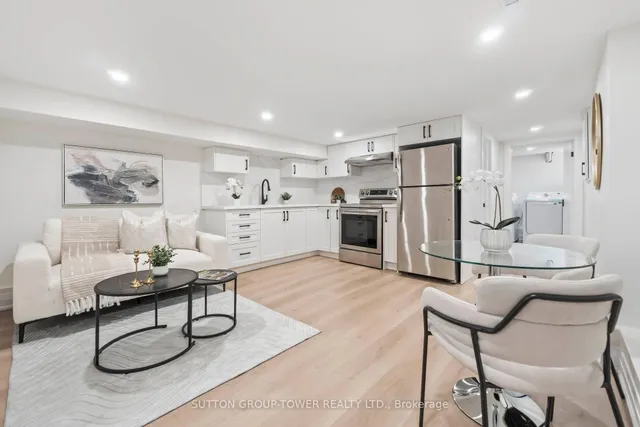 Additional image 29 of 20 Strathmore Blvd