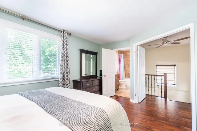 房产图片 24 - 布鲁姆斯伯里街12号