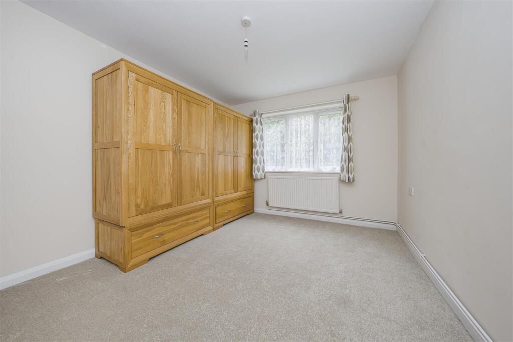 Additional image 7 of The Beeches, Park Street, St. Albans