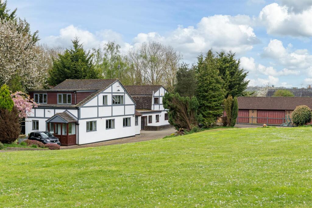 Additional image 30 of Reynards Road, Welwyn