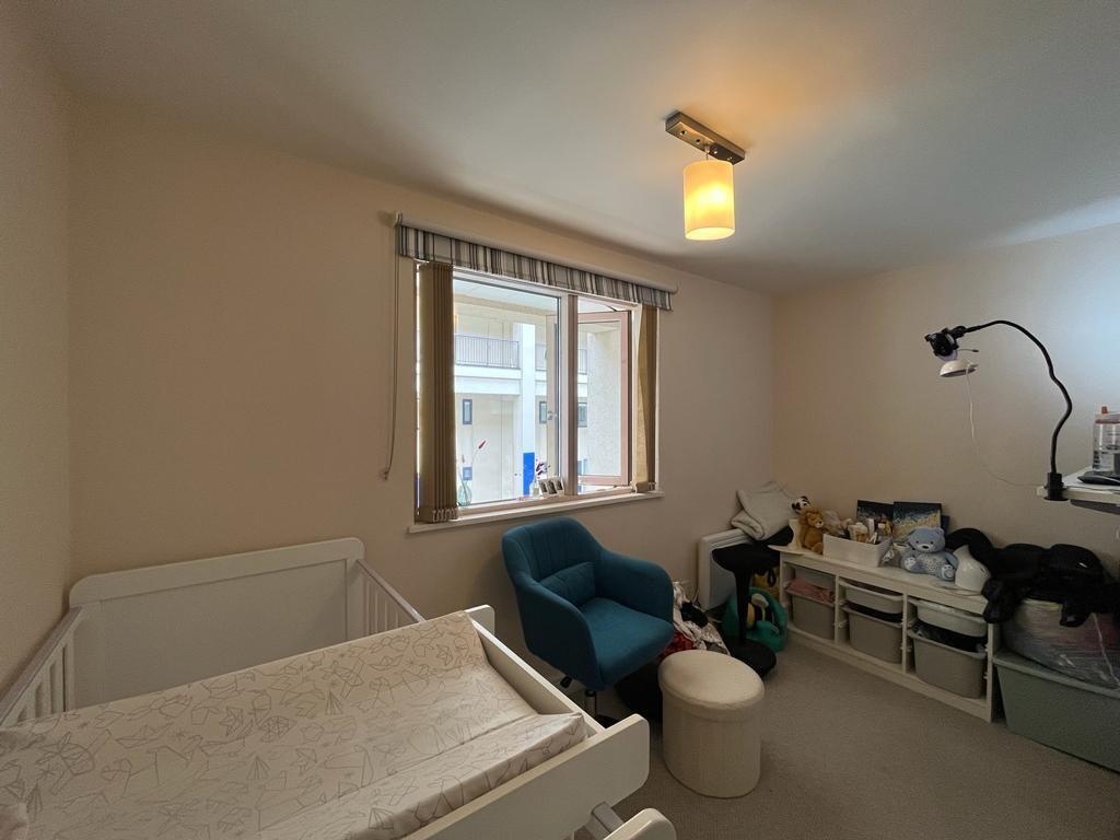 Additional image 5 of Royal Arch Apartments