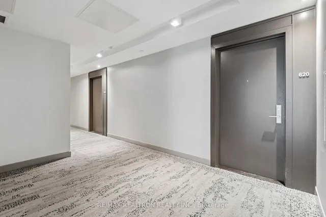 Additional image 6 of 120 Parliament St Unit 620